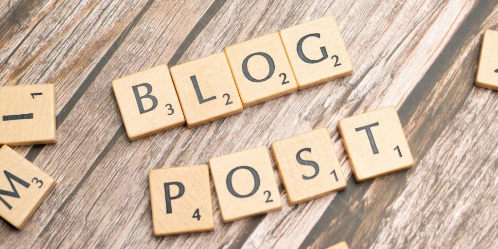 Seo Tip blog